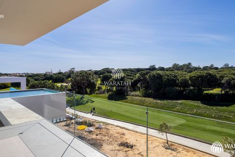 Villa a Vale do Lobo, Faro, Vale do Lobo - € 7.500.000 | Ref: Loures - foto 23
